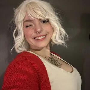 Rottedbrainz OnlyFans Leaked Free Thumbnail Picture - #3m5qVpbppr