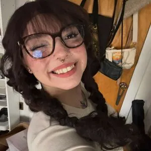 Rottedbrainz OnlyFans Leaked Free Thumbnail Picture - #4i6kzIqeW5