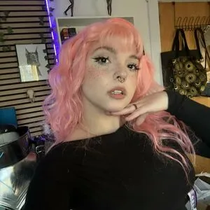 Rottedbrainz OnlyFans Leaked Free Thumbnail Picture - #59xnfrEovV