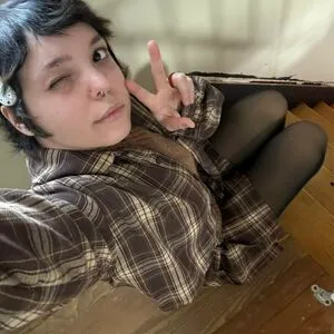 Rottedbrainz OnlyFans Leaked Free Thumbnail Picture - #5pUgHZgN8J