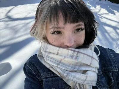 Rottedbrainz OnlyFans Leaked Free Thumbnail Picture - #6hT7b2NvOy