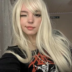 Rottedbrainz OnlyFans Leaked Free Thumbnail Picture - #6x2ayDD3lb