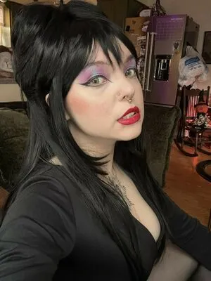 Rottedbrainz OnlyFans Leaked Free Thumbnail Picture - #7Kq6DWgh1F