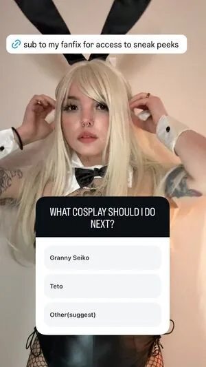 Rottedbrainz OnlyFans Leaked Free Thumbnail Picture - #8Wjx7I8Qwu