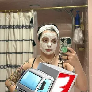 Rottedbrainz OnlyFans Leaked Free Thumbnail Picture - #AETfxTKp6N