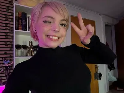 Rottedbrainz OnlyFans Leaked Free Thumbnail Picture - #AV47RsKwmT