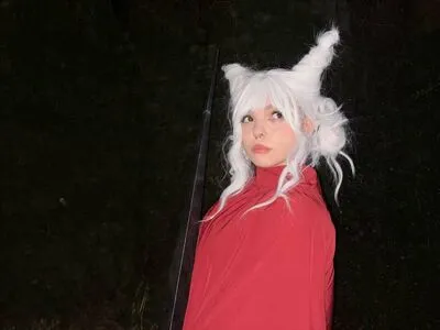 Rottedbrainz OnlyFans Leaked Free Thumbnail Picture - #BA4VxLb2Se