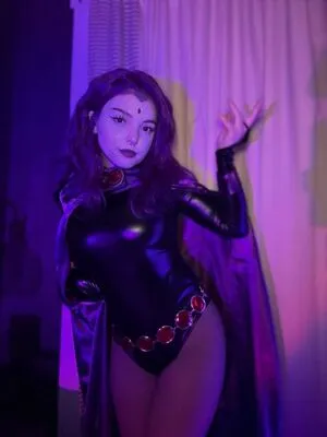 Rottedbrainz OnlyFans Leaked Free Thumbnail Picture - #Bt5bZNQ2IL