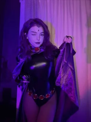 Rottedbrainz OnlyFans Leaked Free Thumbnail Picture - #CzeF90eMG5