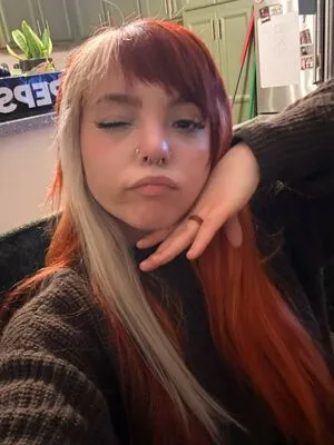 Rottedbrainz OnlyFans Leaked Free Thumbnail Picture - #EaEjn6BlkI