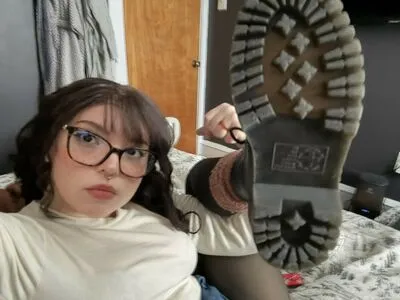 Rottedbrainz OnlyFans Leaked Free Thumbnail Picture - #FtXTFRNgID