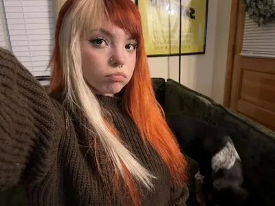 Rottedbrainz OnlyFans Leaked Free Thumbnail Picture - #HYpt4mZtxe