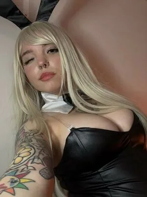 Rottedbrainz OnlyFans Leaked Free Thumbnail Picture - #JCgIS82DKk