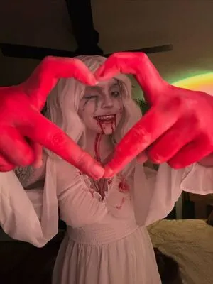 Rottedbrainz OnlyFans Leaked Free Thumbnail Picture - #L0Ir9IY5gb