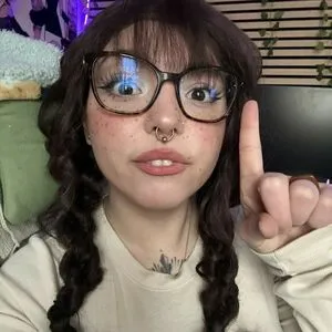 Rottedbrainz OnlyFans Leaked Free Thumbnail Picture - #LjQNlLtz0G
