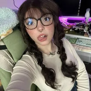 Rottedbrainz OnlyFans Leaked Free Thumbnail Picture - #MLJGqKqjlg