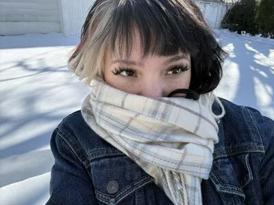 Rottedbrainz OnlyFans Leaked Free Thumbnail Picture - #MbGf3ZlJjb