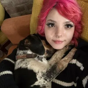 Rottedbrainz OnlyFans Leaked Free Thumbnail Picture - #N3faywivZa