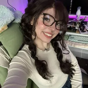 Rottedbrainz OnlyFans Leaked Free Thumbnail Picture - #NRutDCDENh