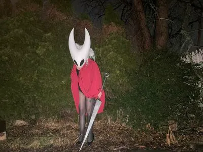 Rottedbrainz OnlyFans Leaked Free Thumbnail Picture - #NXMWE3f0aD