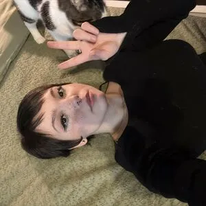 Rottedbrainz OnlyFans Leaked Free Thumbnail Picture - #NxovtcWSQm