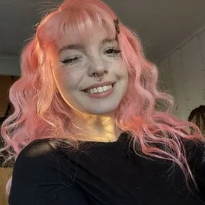 Rottedbrainz OnlyFans Leaked Free Thumbnail Picture - #O9yOPuWkLX