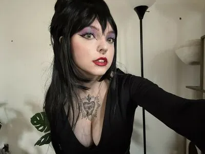 Rottedbrainz OnlyFans Leaked Free Thumbnail Picture - #OzzMkugJvc