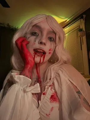 Rottedbrainz OnlyFans Leaked Free Thumbnail Picture - #P2mLsGbede