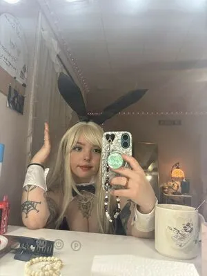 Rottedbrainz OnlyFans Leaked Free Thumbnail Picture - #QeQ1G19WoP