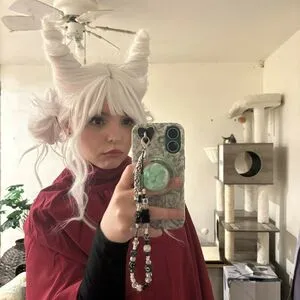 Rottedbrainz OnlyFans Leaked Free Thumbnail Picture - #QvuS3VfWAf