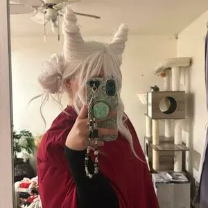 Rottedbrainz OnlyFans Leaked Free Thumbnail Picture - #RFSUQFuDgH