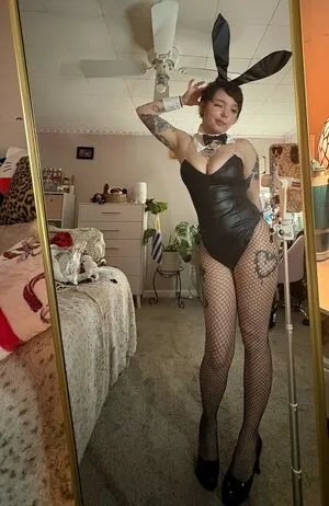 Rottedbrainz OnlyFans Leaked Free Thumbnail Picture - #RXswAZ1YCE