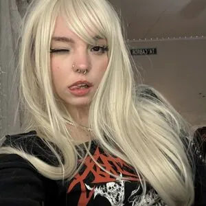 Rottedbrainz OnlyFans Leaked Free Thumbnail Picture - #RkrAvEDu89