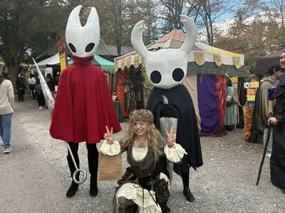 Rottedbrainz OnlyFans Leaked Free Thumbnail Picture - #XT0pTs6wL5