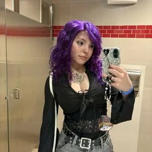 Rottedbrainz OnlyFans Leaked Free Thumbnail Picture - #YmsLfUY1IO