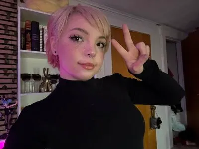 Rottedbrainz OnlyFans Leaked Free Thumbnail Picture - #ZwqL5SsUv9