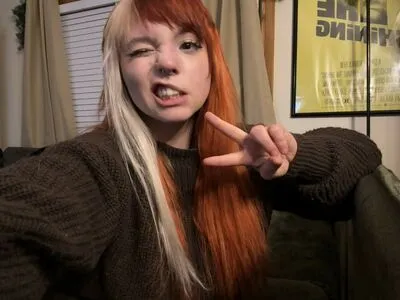 Rottedbrainz OnlyFans Leaked Free Thumbnail Picture - #aFyqJcvTTP