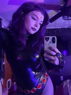 Rottedbrainz OnlyFans Leaked Free Thumbnail Picture - #csT5XiIk7i