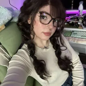 Rottedbrainz OnlyFans Leaked Free Thumbnail Picture - #f6cwjQi60Y