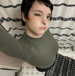 Rottedbrainz OnlyFans Leaked Free Thumbnail Picture - #fv2bhHdpzI