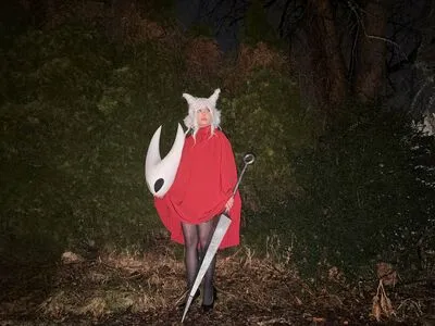 Rottedbrainz OnlyFans Leaked Free Thumbnail Picture - #i6P1KAY6yw