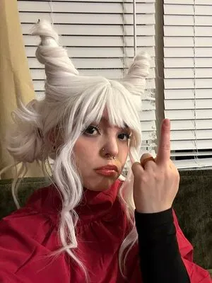 Rottedbrainz OnlyFans Leaked Free Thumbnail Picture - #iKj9Sw2kcu