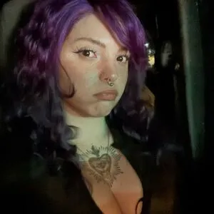 Rottedbrainz OnlyFans Leaked Free Thumbnail Picture - #isgJQeTA7Y