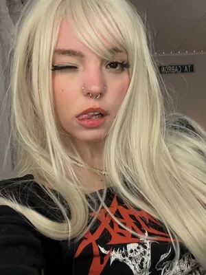 Rottedbrainz OnlyFans Leaked Free Thumbnail Picture - #jmHE4cuwhR