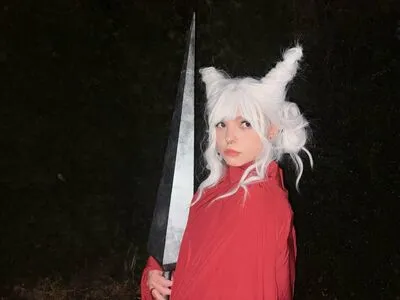 Rottedbrainz OnlyFans Leaked Free Thumbnail Picture - #lNCeNup2iA