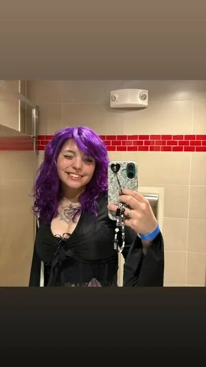 Rottedbrainz OnlyFans Leaked Free Thumbnail Picture - #nKOqTAn6i2