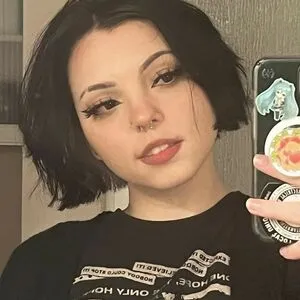 Rottedbrainz OnlyFans Leaked Free Thumbnail Picture - #nRfMzIXKlp