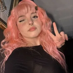 Rottedbrainz OnlyFans Leaked Free Thumbnail Picture - #pPfzltT6sf