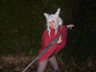 Rottedbrainz OnlyFans Leaked Free Thumbnail Picture - #qFbNIQuucZ