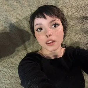 Rottedbrainz OnlyFans Leaked Free Thumbnail Picture - #sDmyVOLPw0